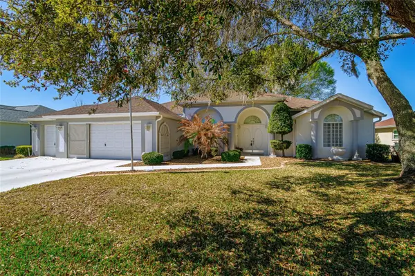 1956 NW 50TH CIR, Ocala, FL 34482