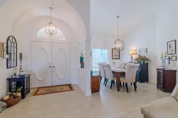 1956 NW 50TH CIR, Ocala, FL 34482