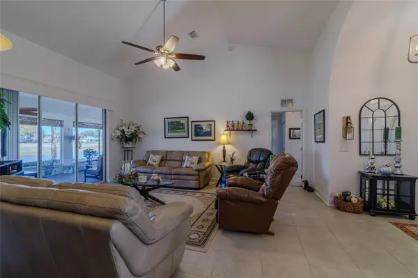 1956 NW 50TH CIR, Ocala, FL 34482
