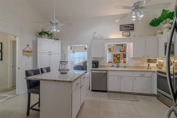 1956 NW 50TH CIR, Ocala, FL 34482