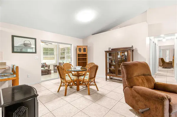 645 SE 56TH AVE, Ocala, FL 34480