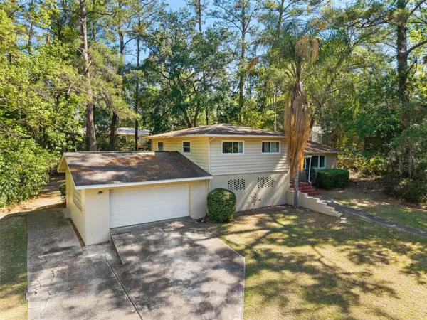 2910 SW 1ST AVE, Gainesville, FL 32607