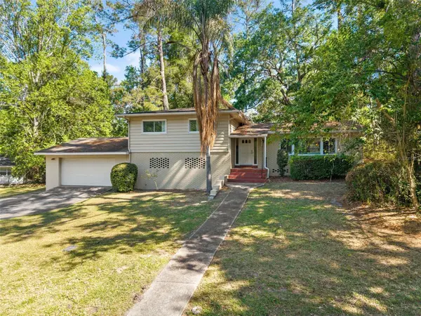 2910 SW 1ST AVE, Gainesville, FL 32607