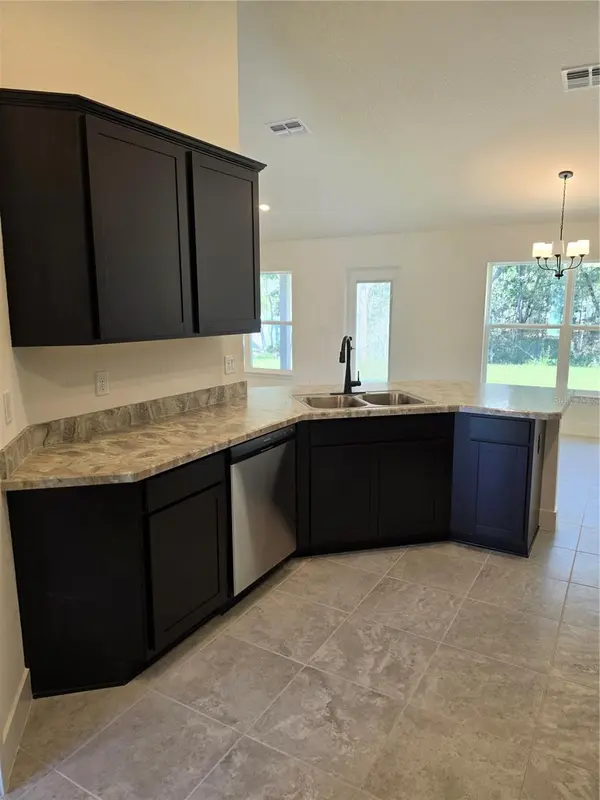 11025 MAYBIRD AVE, Weeki Wachee, FL 34613