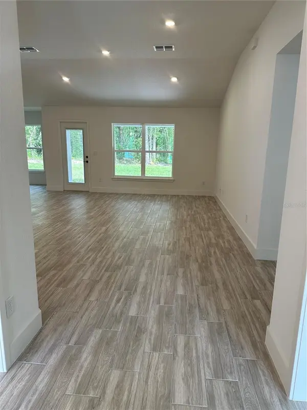12126 PINE WARBLER AVE, Brooksville, FL 34614