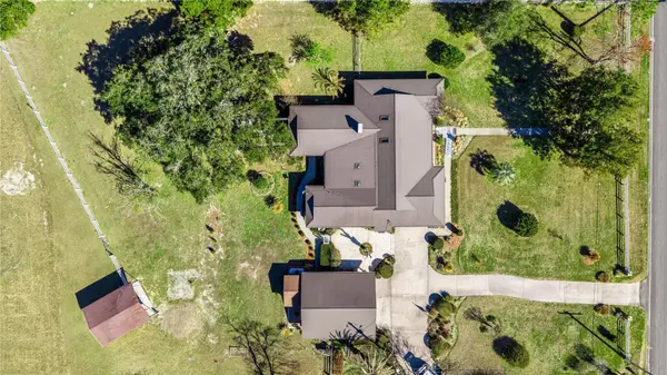 873 SW TROY ST, Lake City, FL 32024