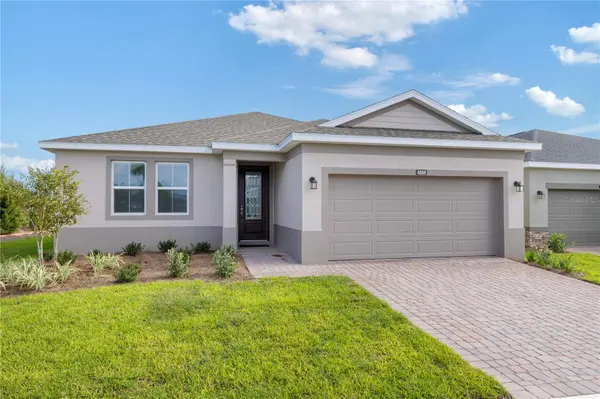 4559 NW 53RD AVENUE RD, Ocala, FL 34482