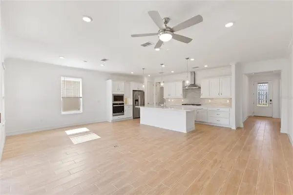 4559 NW 53RD AVENUE RD, Ocala, FL 34482