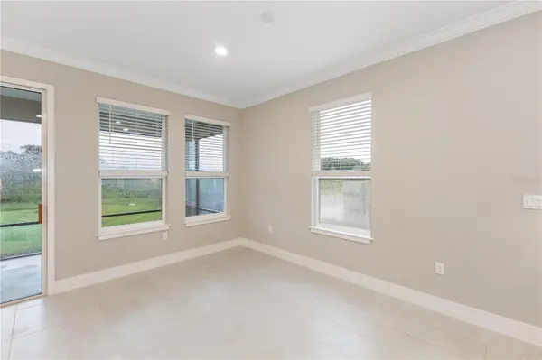 4457 NW 53RD AVE, Ocala, FL 34480