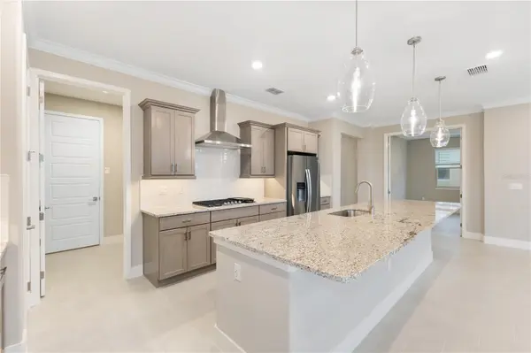 4457 NW 53RD AVE, Ocala, FL 34480