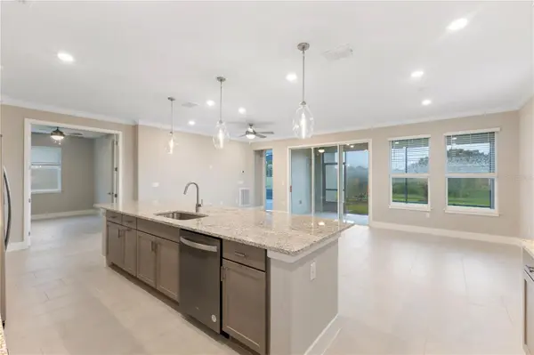 4457 NW 53RD AVE, Ocala, FL 34480