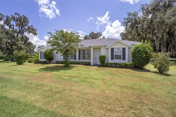 7137 & 7141 S MAGNOLIA AVE, Ocala, FL 34476