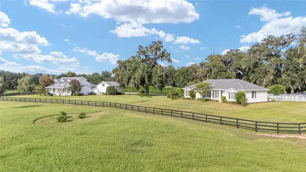 7137 & 7141 S MAGNOLIA AVE, Ocala, FL 34476