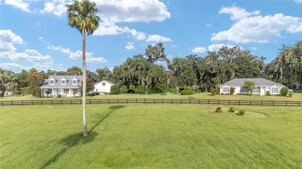 7137 & 7141 S MAGNOLIA AVE, Ocala, FL 34476