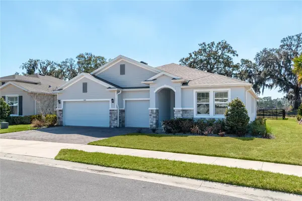 5220 NW 46TH LANE RD, Ocala, FL 34482