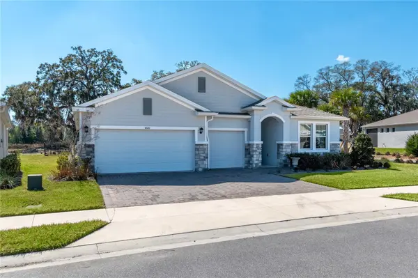 5220 NW 46TH LANE RD, Ocala, FL 34482