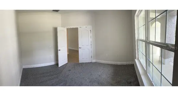 1189 DELMONTE ST, North Port, FL 34288