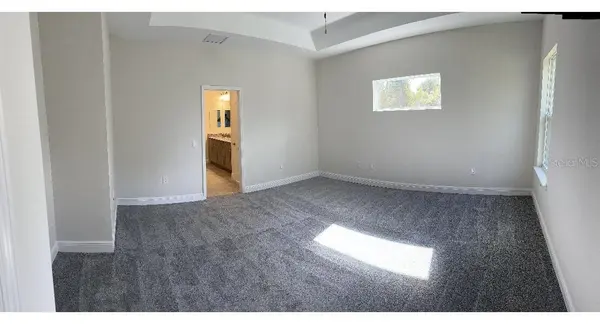 1189 DELMONTE ST, North Port, FL 34288