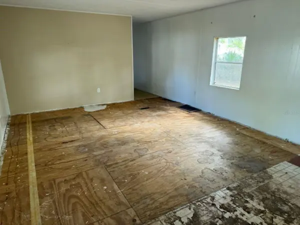 10395 SE 159TH ST, Summerfield, FL 34491