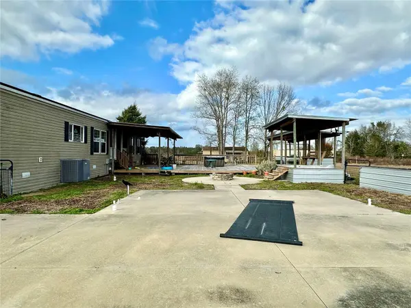 237 SW BARON GLN, Fort White, FL 32038
