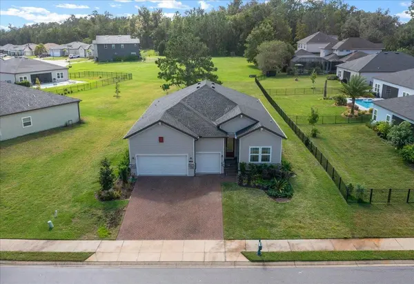 1130 SE 42ND RD, Ocala, FL 34480