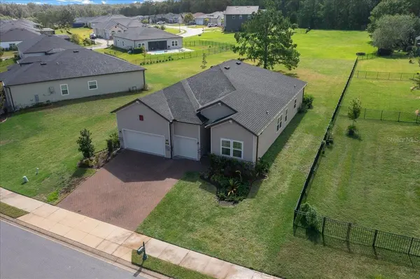 1130 SE 42ND RD, Ocala, FL 34480
