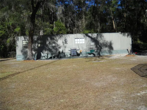 4881 NW 69TH ST, Ocala, FL 34482