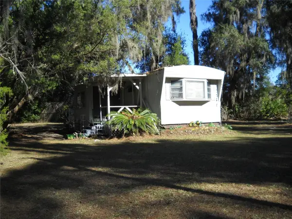 4881 NW 69TH ST, Ocala, FL 34482