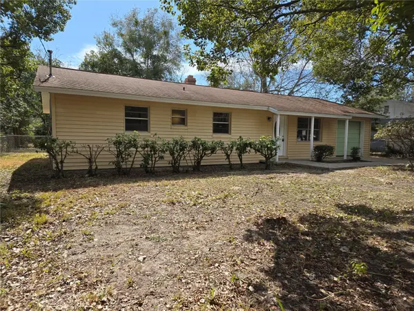 2204 SW 6TH ST, Ocala, FL 34471