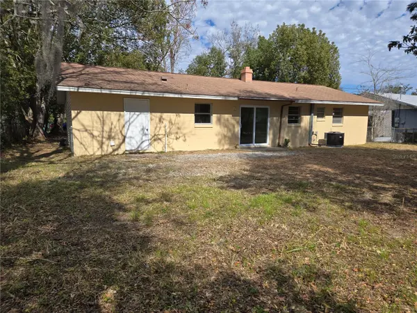 2204 SW 6TH ST, Ocala, FL 34471