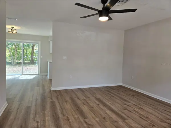 2204 SW 6TH ST, Ocala, FL 34471