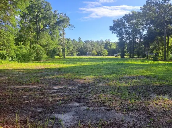 00 SW 55TH ST, Ocala, FL 34481