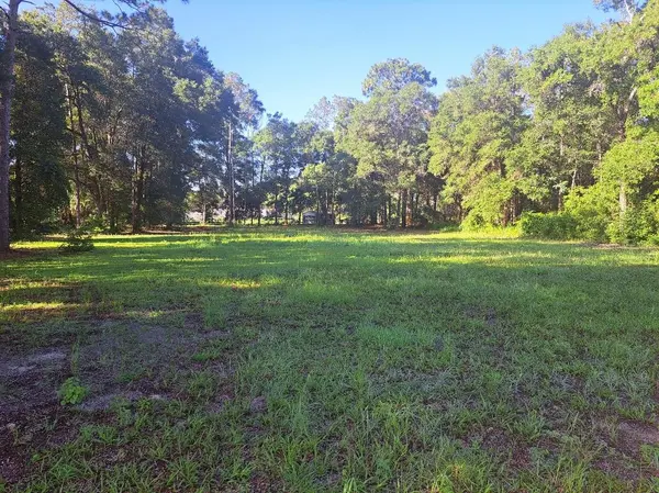 00 SW 55TH ST, Ocala, FL 34481