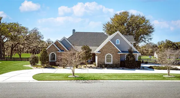 1873 NW 85TH LOOP, Ocala, FL 34475