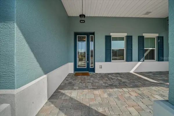 10252 SW 96TH LOOP, Ocala, FL 34481