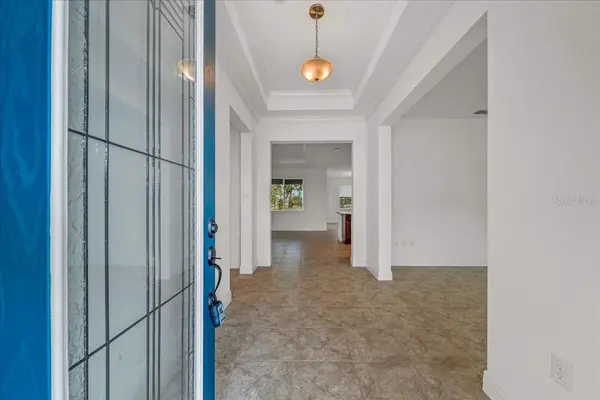 10252 SW 96TH LOOP, Ocala, FL 34481
