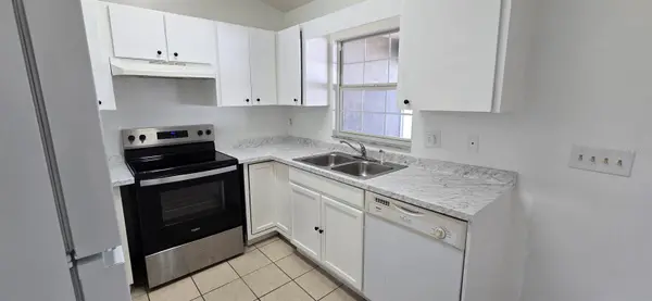 38 BANYAN CRSE #B, Ocala, FL 34472