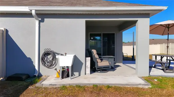 7011 SW 136TH LN, Ocala, FL 34473