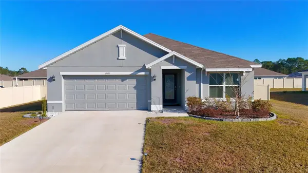 7011 SW 136TH LN, Ocala, FL 34473