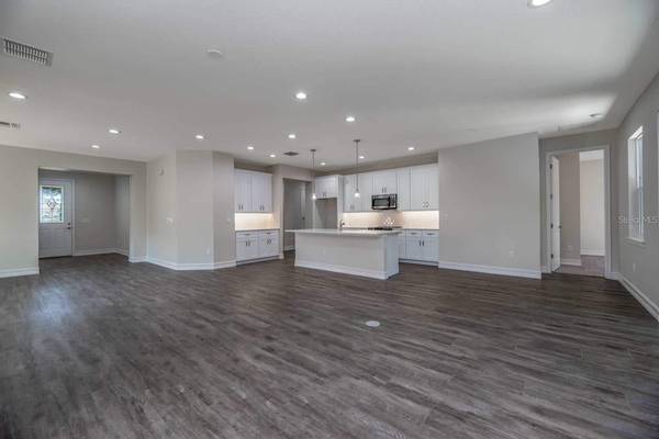 8340 NW 17TH CIR, Ocala, FL 34475