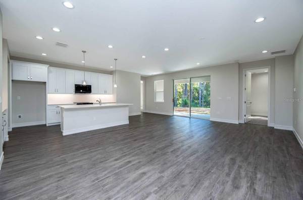 8340 NW 17TH CIR, Ocala, FL 34475