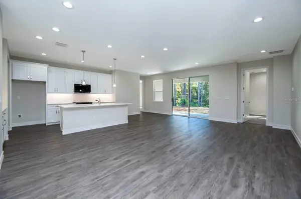 1794 NW 83RD LOOP, Ocala, FL 34475