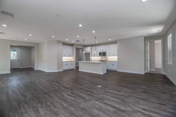 1794 NW 83RD LOOP, Ocala, FL 34475