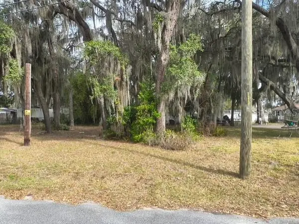 4734 N APACHE TRL, Hernando, FL 34442