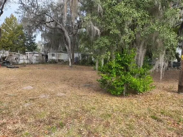 4734 N APACHE TRL, Hernando, FL 34442