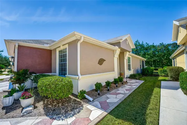 6751 SW 91ST CIR, Ocala, FL 34481