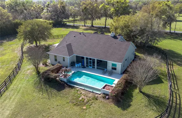 8785 NW 63RD ST, Ocala, FL 34482
