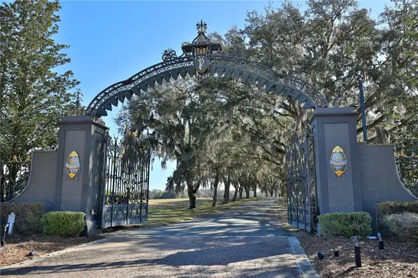 0 SE 7TH CT, Ocala, FL 34480