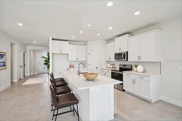 11266 DUCKLING WAY, Weeki Wachee, FL 34613