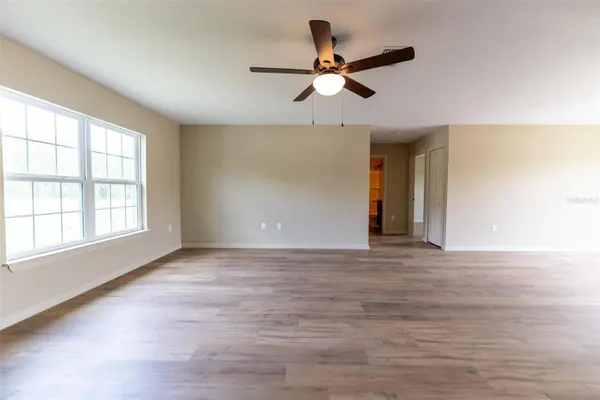 14817 SW 77TH AVE, Ocala, FL 34473
